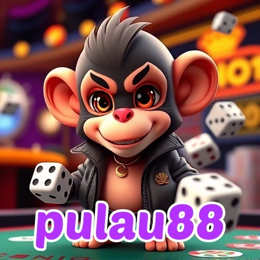 pulau88: Bonus Menarik untuk Pengalaman Bermain yang Lebih Seru