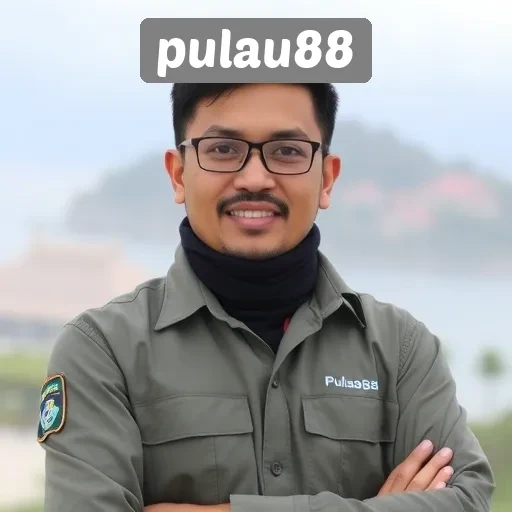 Kualitas Layanan Pelanggan di Pulau88 untuk Pengguna Indonesia