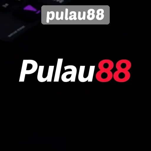 Fasilitas dan Keunggulan Pulau88 Bagi Para Gamer