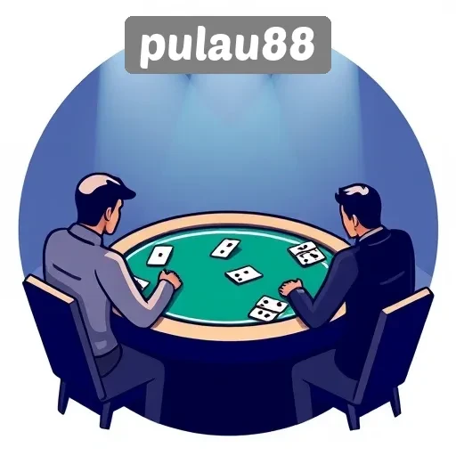 Tips dan Trik Bermain di Pulau88 Secara Efektif